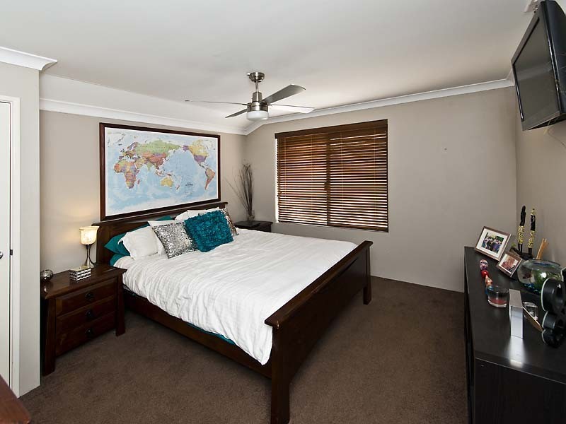 70 Daleford Way, Southern River WA 6110