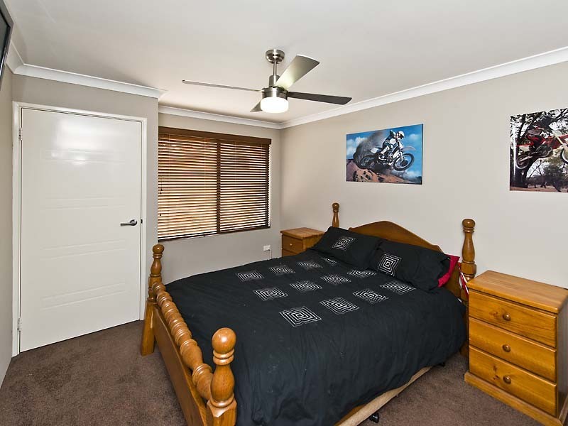 70 Daleford Way, Southern River WA 6110