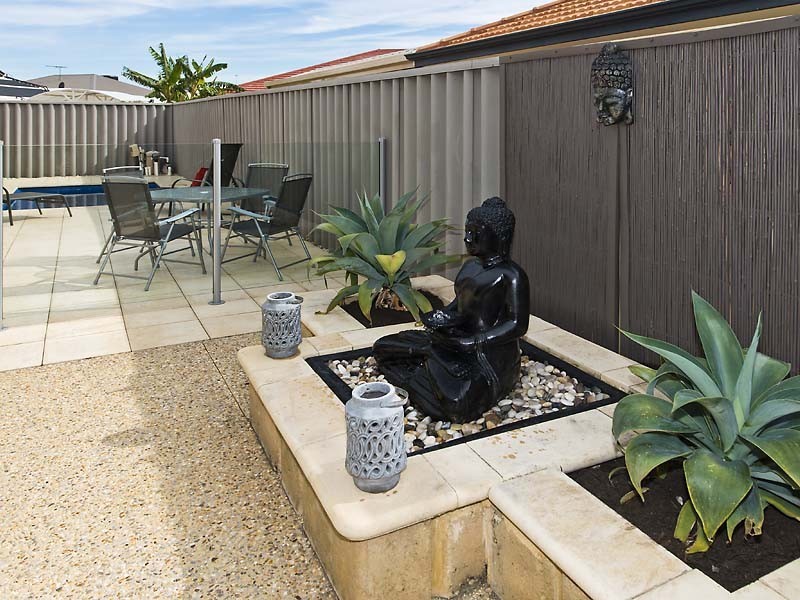 70 Daleford Way, Southern River WA 6110