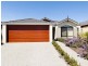 31 Magdalen Loop, Piara Waters WA 6112