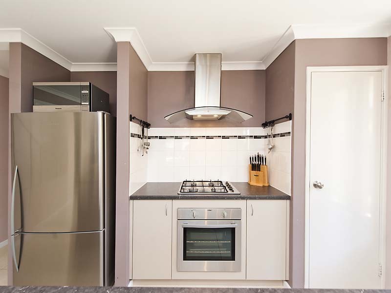 31 Magdalen Loop, Piara Waters WA 6112