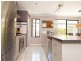 31 Magdalen Loop, Piara Waters WA 6112