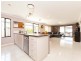 31 Magdalen Loop, Piara Waters WA 6112