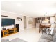 31 Magdalen Loop, Piara Waters WA 6112