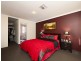 31 Magdalen Loop, Piara Waters WA 6112