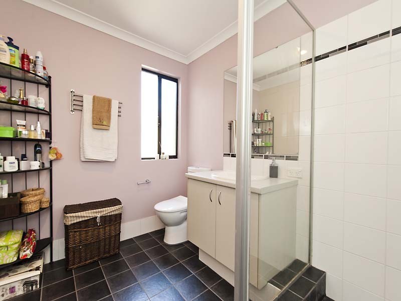 31 Magdalen Loop, Piara Waters WA 6112
