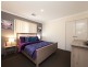 31 Magdalen Loop, Piara Waters WA 6112