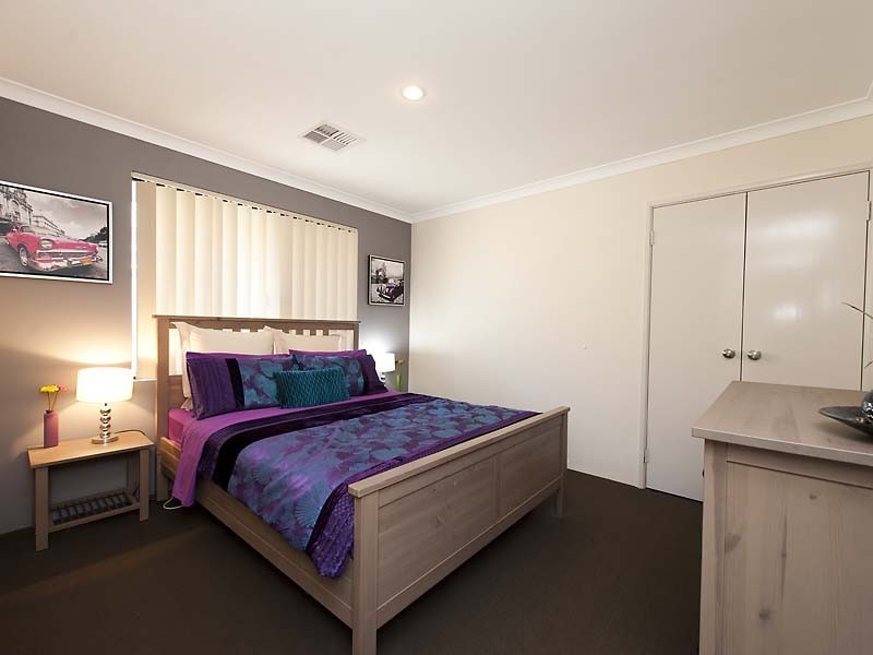 31 Magdalen Loop, Piara Waters WA 6112