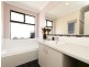 31 Magdalen Loop, Piara Waters WA 6112