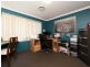 31 Magdalen Loop, Piara Waters WA 6112