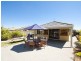 31 Magdalen Loop, Piara Waters WA 6112