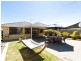 31 Magdalen Loop, Piara Waters WA 6112
