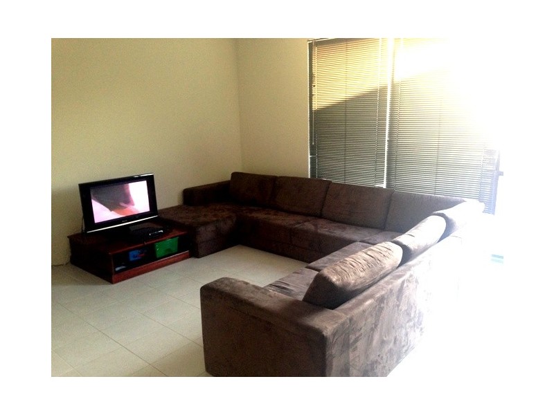 5 Powlett Link, Ellenbrook WA 6069