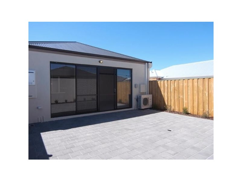 5 Powlett Link, Ellenbrook WA 6069