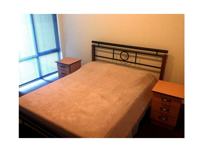 5 Powlett Link, Ellenbrook WA 6069