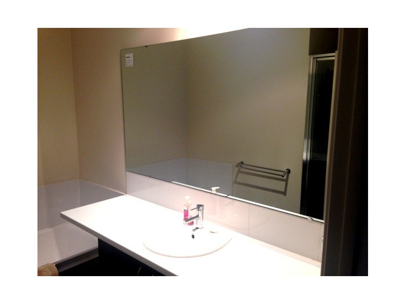 5 Powlett Link, Ellenbrook WA 6069