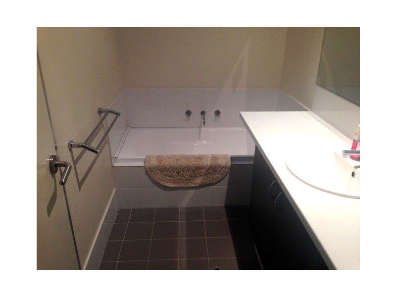 5 Powlett Link, Ellenbrook WA 6069