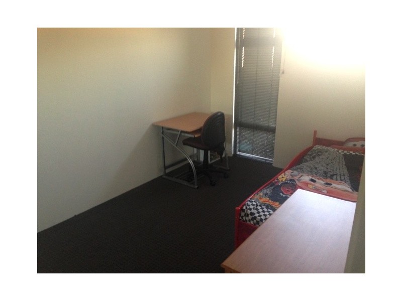 5 Powlett Link, Ellenbrook WA 6069