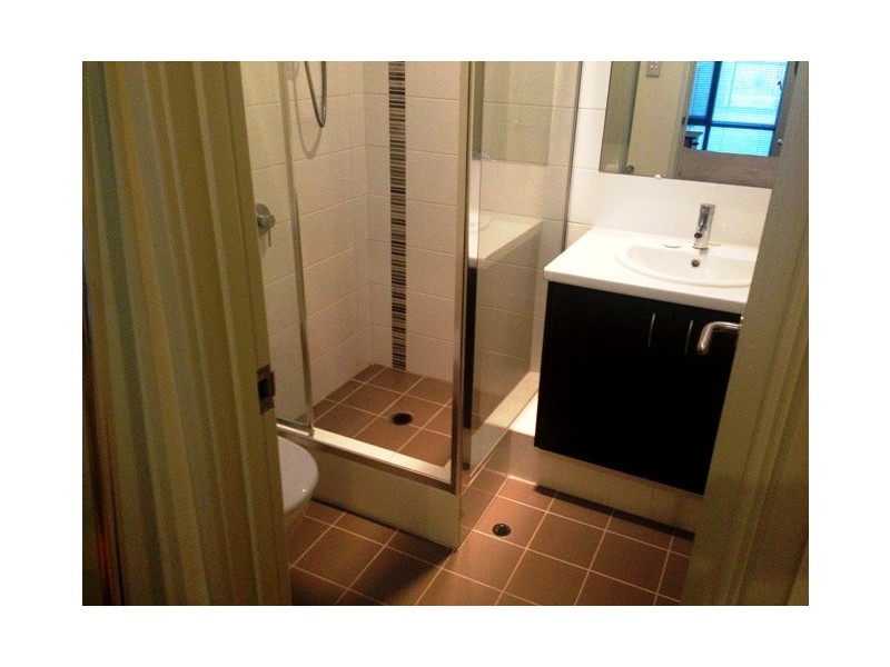 5 Powlett Link, Ellenbrook WA 6069