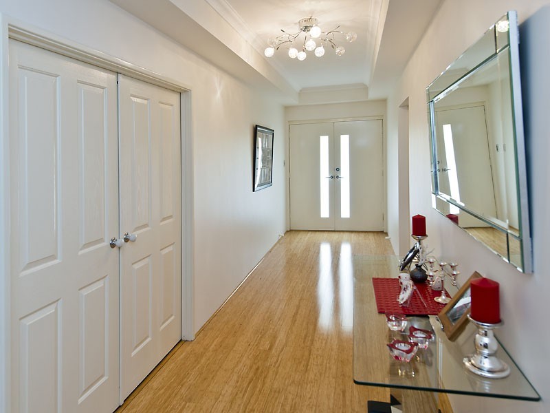 13 Hedgerow Gardens, Southern River WA 6110