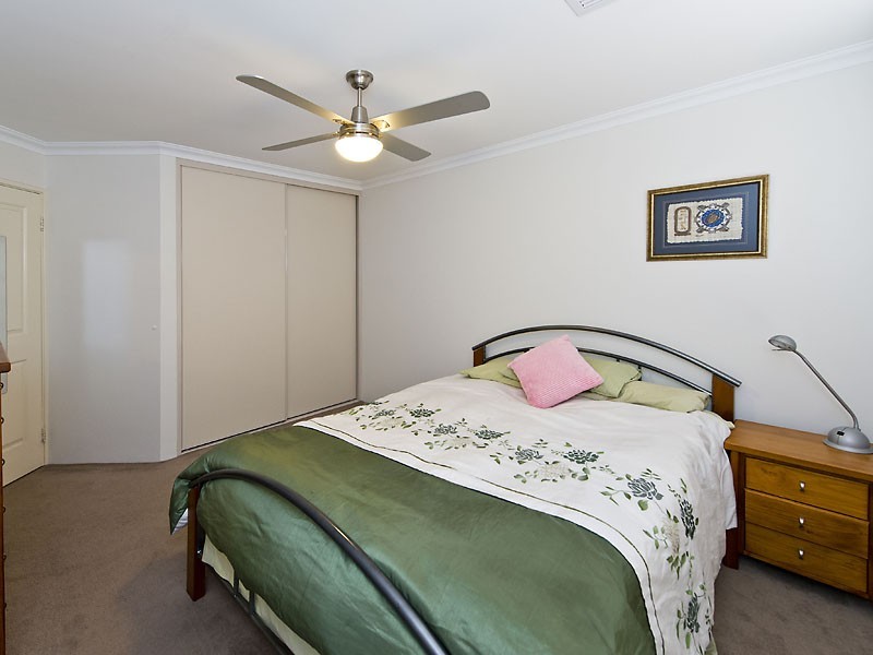 13 Hedgerow Gardens, Southern River WA 6110