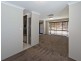15 Shamrock Way, Huntingdale WA 6110