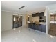 15 Shamrock Way, Huntingdale WA 6110