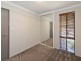 15 Shamrock Way, Huntingdale WA 6110