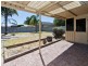 15 Shamrock Way, Huntingdale WA 6110