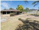 15 Shamrock Way, Huntingdale WA 6110