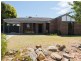 15 Shamrock Way, Huntingdale WA 6110