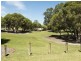 15 Shamrock Way, Huntingdale WA 6110