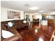 17 Chesham Mews, Canning Vale WA 6155
