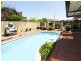 17 Chesham Mews, Canning Vale WA 6155