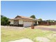 17 Chesham Mews, Canning Vale WA 6155