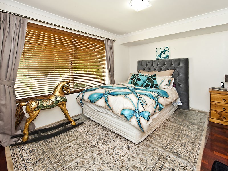 17 Chesham Mews, Canning Vale WA 6155