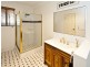 17 Chesham Mews, Canning Vale WA 6155