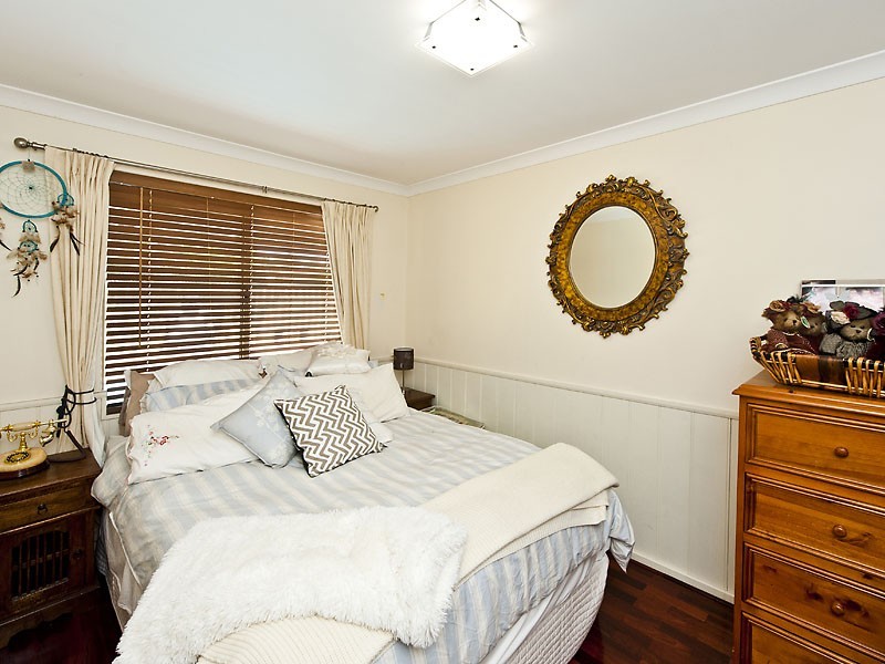 17 Chesham Mews, Canning Vale WA 6155