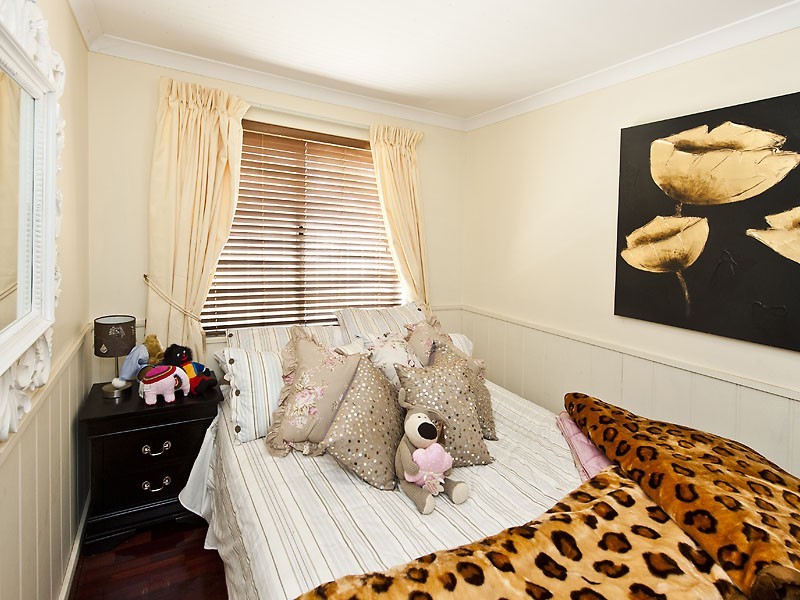 17 Chesham Mews, Canning Vale WA 6155