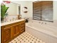 17 Chesham Mews, Canning Vale WA 6155