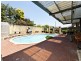 17 Chesham Mews, Canning Vale WA 6155