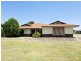 17 Chesham Mews, Canning Vale WA 6155