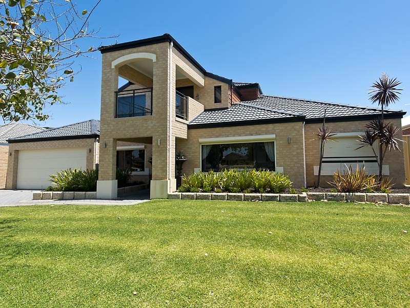 29 Lexington Avenue, Canning Vale WA 6155