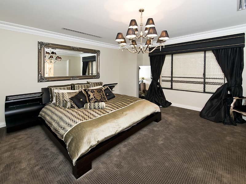 29 Lexington Avenue, Canning Vale WA 6155