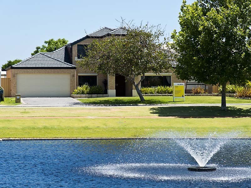 29 Lexington Avenue, Canning Vale WA 6155