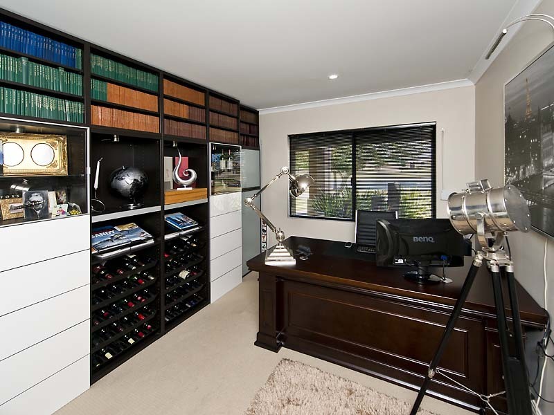 29 Lexington Avenue, Canning Vale WA 6155