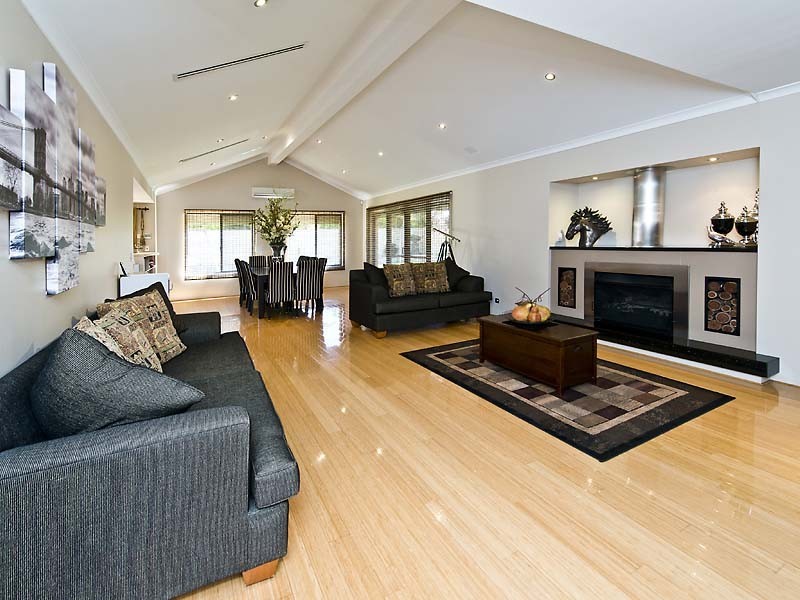 29 Lexington Avenue, Canning Vale WA 6155