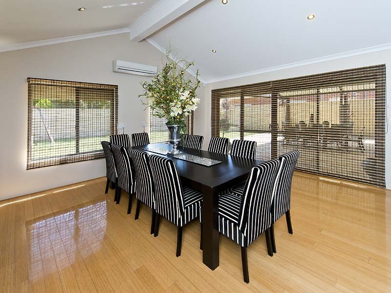 29 Lexington Avenue, Canning Vale WA 6155