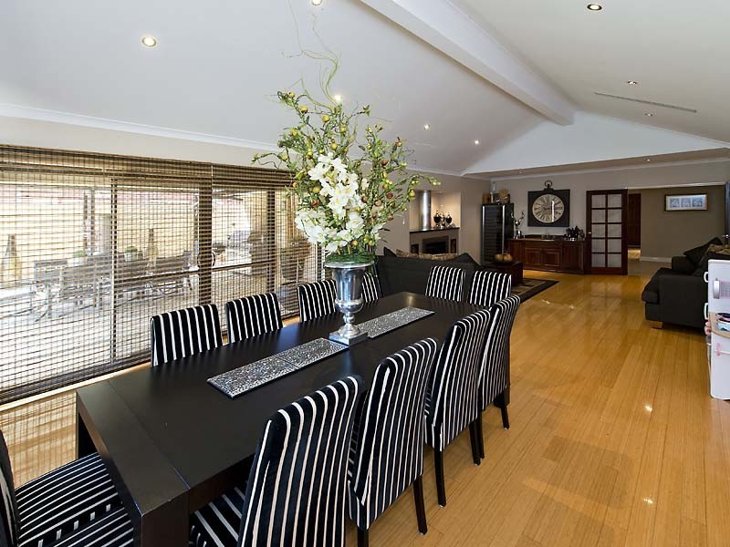 29 Lexington Avenue, Canning Vale WA 6155