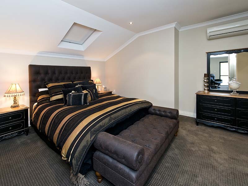 29 Lexington Avenue, Canning Vale WA 6155